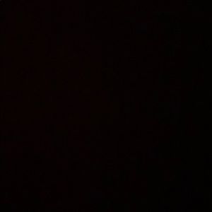 Meet your Posher, Sloane